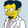 Dr. Nick Avatar