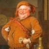 Falstaff Avatar