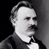 Friedrich Nietzsche Avatar