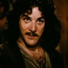 Inigo Montoya Avatar