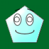 Jack Package Avatar