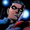 Jason Todd Avatar