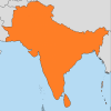 Kshatriya Indransha