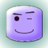 Lain Rob