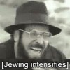 Moshe Kelstein