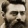 Ned Kelly