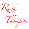 Rock Thompson