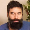 Roosh Valizadeh Avatar