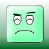 Steve Matters