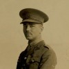 Wilfred Owen