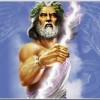 Zeus Storys Avatar