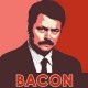 bacon Avatar